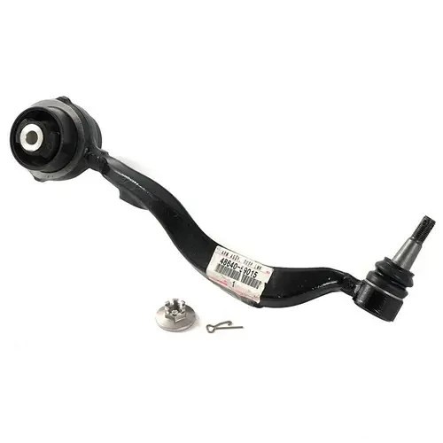 Toyoyta lexus véritable arm - lexus,