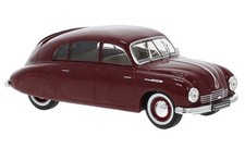 TATRA T600 Tatraplan - 1950 -