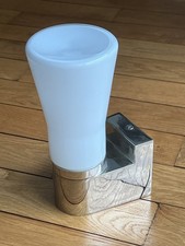 Applique murale vintage style