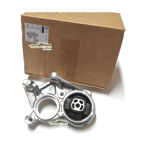 Support moteur arriere citroen - moteur,