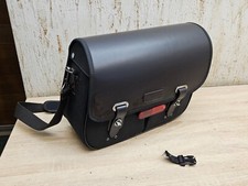 Triumph Street Twin /