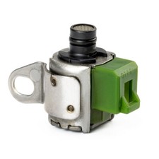 26591-65D10 Transmission Solenoid For Suzuki Apv Carry 2659165D10