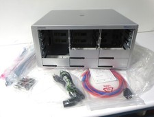 SAMSUNG KPOS74MA/XAR