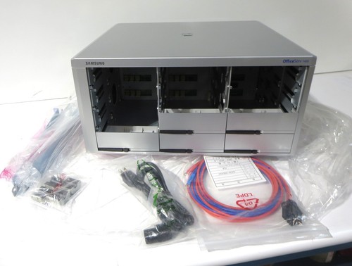 Samsung kpos74ma xar - samsung, kpos74ma/xar