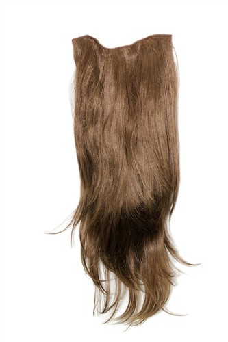 Clip extension cheveux - de,