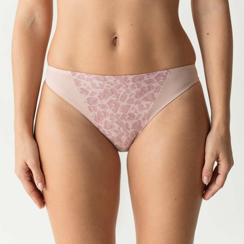 Prima donna twist - donna,