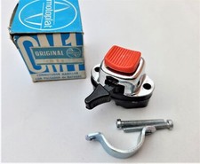 Interrupteur Originale