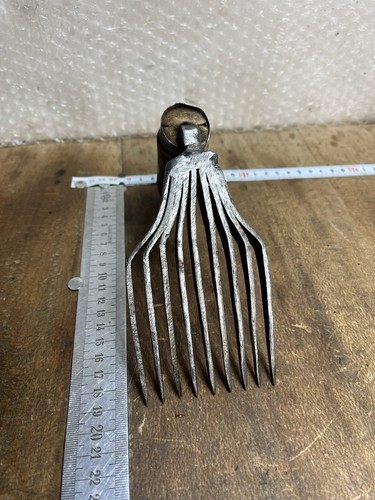 Outils anciens old tools - anciens,,