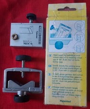 Tormek SVS-50 Multi Grinding Jig Sweden