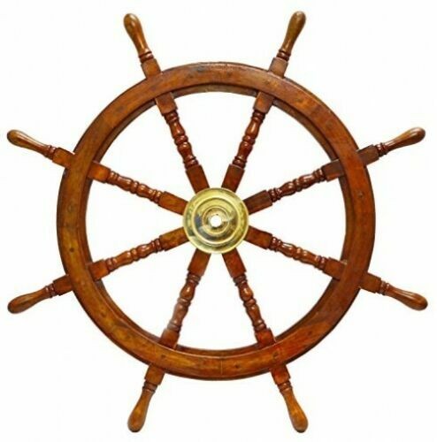 Roue navire navires volant - navire,