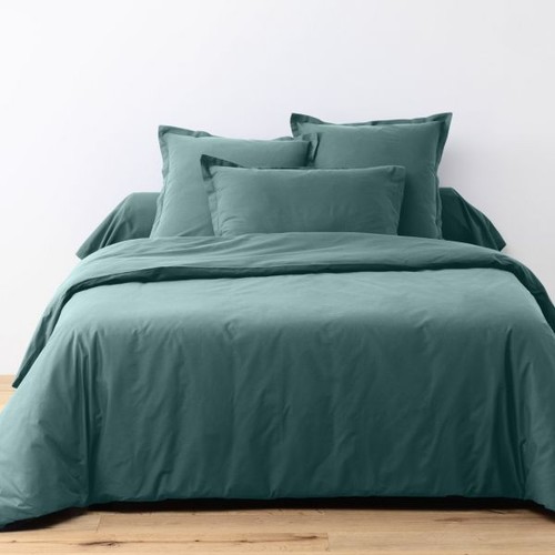 Housse couette 220x240 - housse, de