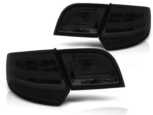 Tuning tec barres led feux - barres,