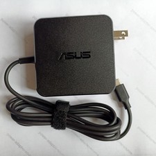 ASUS 65W Type-C USB-C AC