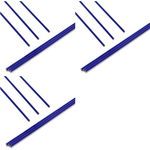 Brasure kits de - ,