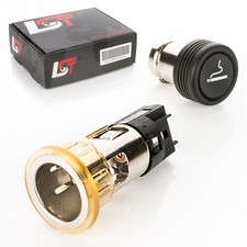 Allume-Cigare Chauffage