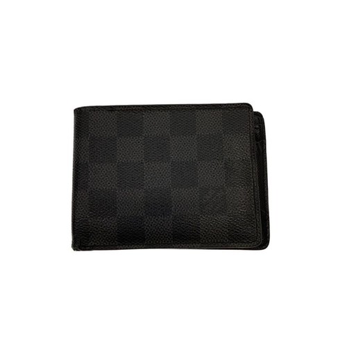 Used louis vuitton - used, vuitton◆porte