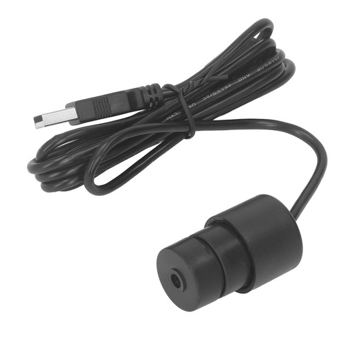 Oculaire électronique 2mp - Électronique,