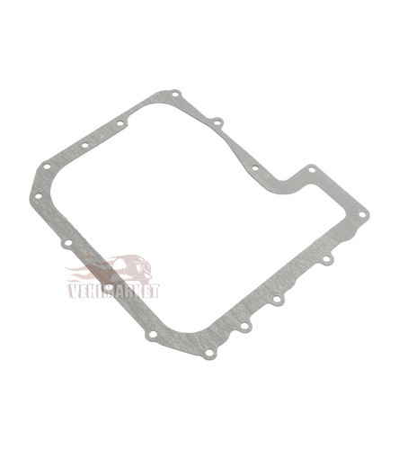 Joint carter huile oil - joint,
