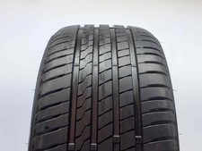 21550R1795W PNEU / ROADHAWK /