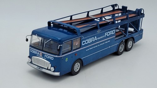 Camion transporteur fiat - fiat, 306/2