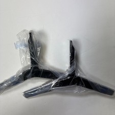 1 support de téléviseur Sony