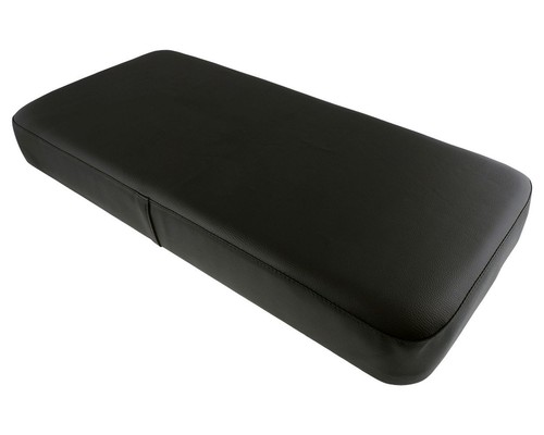 Selle pour piaggio - selle,