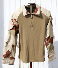 ARMEE FRANCAISE chemise GPB