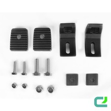 Kit De Support Pour Phare Additionnel HELLA