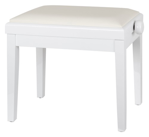 Banquette piano clavier - banquette, de