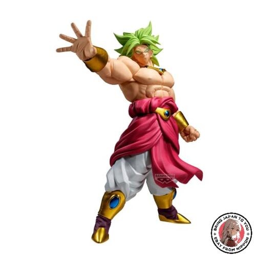 Figurine dragon ball - dragon, z