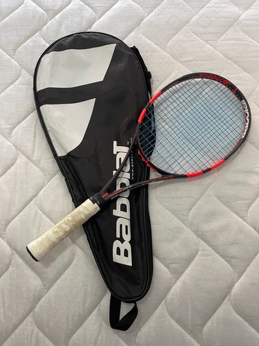 Raquette tennis babolat - tennis,