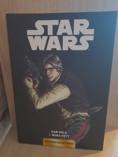 Bd Star Wars, tome 3 