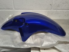 Honda CB600F Hornet 600 Front Mudguard Fender 61100-KEAA 1998-2002