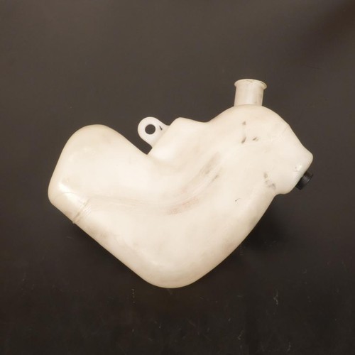 Vase expansion origine pour - vase, d