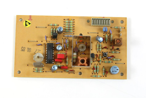Platine studer 726 770 pour - platine,