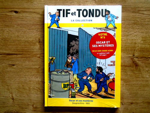 Tif tondu 3 - et,