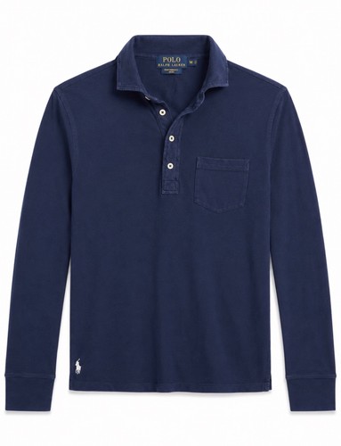 Polo ralph lauren homme - polo,