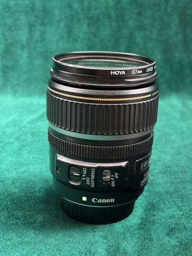 Canon f 4 5 6 - ef-s, f/4-5,6