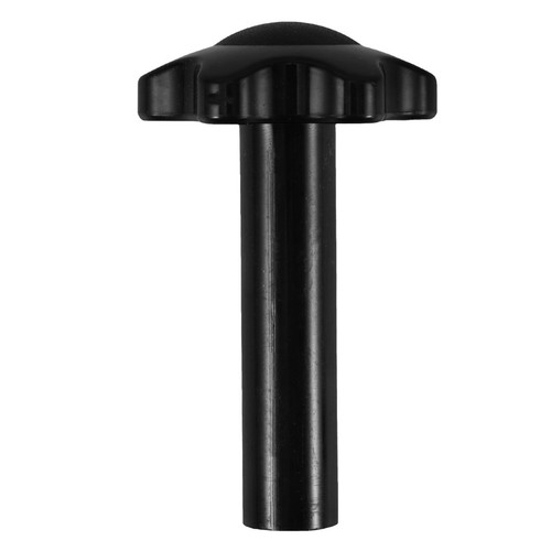 Accessoire universel pour - universel,