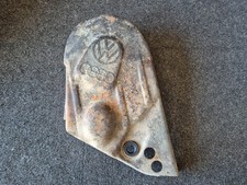 VW GOLF JETTA CADDY MK1