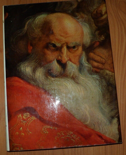 Livre peinture flamande de - la,