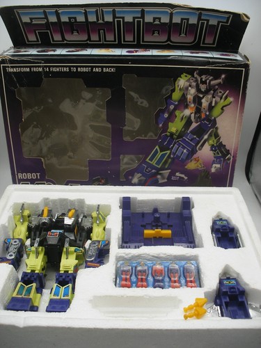 Bootleg version - bootleg,