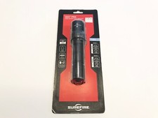 Surefire G2X Pro 15/200 Lumen