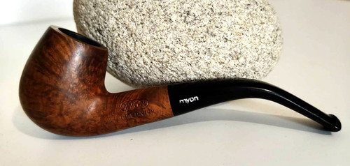 Pipe myon imperator - pipe,