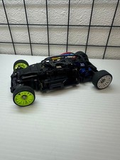 Kyosho Mini-Z MR-03 EVO