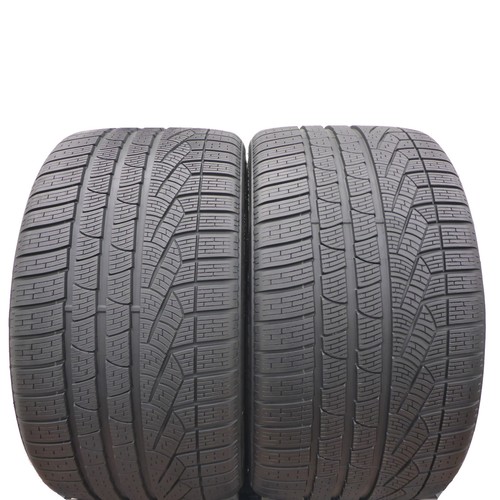 325 pirelli 30 - 2x,