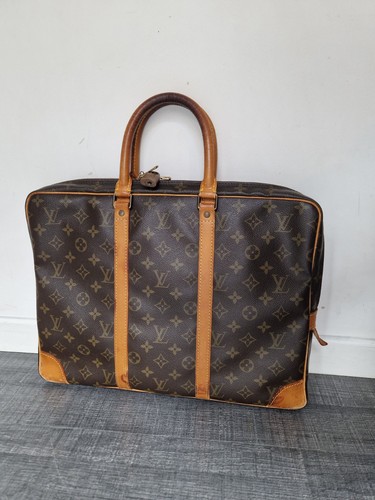 Cartable louis vuitton - cartable,