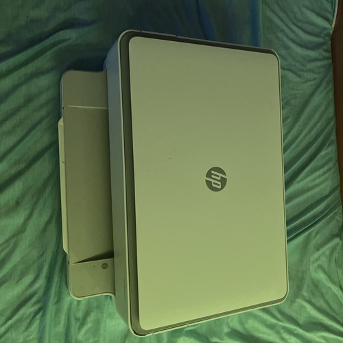 Imprimante envy 6020e fi - 6020e, wi-fi