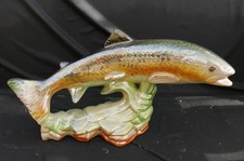 H Bequet Quaregnon Belgique