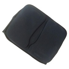 1 pièce Rameur Coussin de